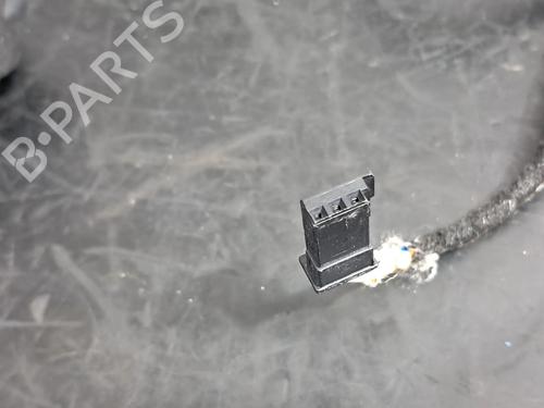 Wiring harness BMW 2 Gran Tourer (F46) 216 d | BP30275389E16