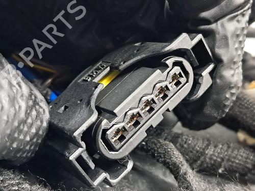 Wiring harness BMW 2 Gran Tourer (F46) 216 d | BP30275389E16