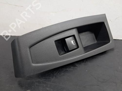 BP30275390I29 main image