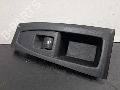 Mando elevalunas trasero izquierdo BMW 2 Gran Tourer (F46) 216 d | BP30275390I29