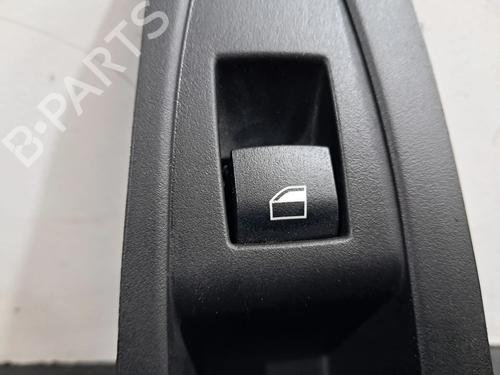 Mando elevalunas trasero izquierdo BMW 2 Gran Tourer (F46) 216 d | BP30275390I29