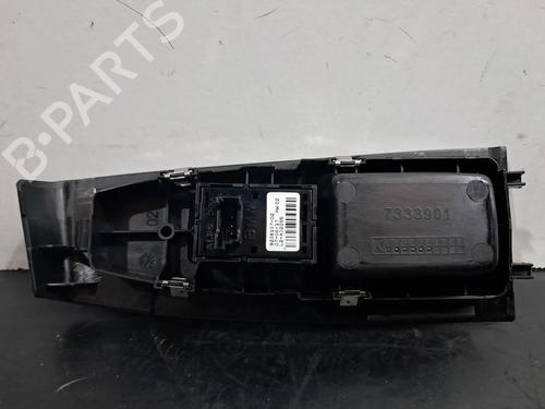 Mando elevalunas trasero izquierdo BMW 2 Gran Tourer (F46) 216 d | BP30275390I29