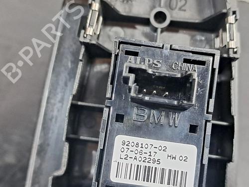 Mando elevalunas trasero izquierdo BMW 2 Gran Tourer (F46) 216 d | BP30275390I29