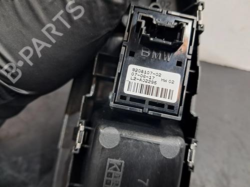 Mando elevalunas trasero izquierdo BMW 2 Gran Tourer (F46) 216 d | BP30275390I29