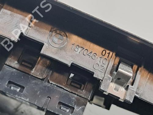 Mando elevalunas trasero izquierdo BMW 2 Gran Tourer (F46) 216 d | BP30275390I29