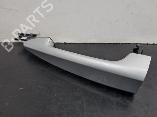 BP30275391C130 main image