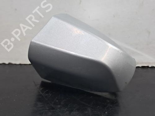 BP30278229O1 main image