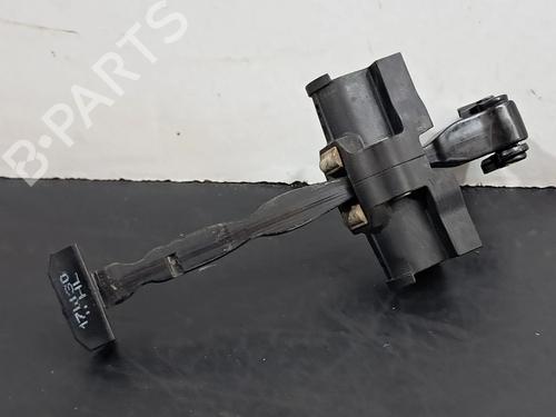 Used Hinge/Door check strap BMW 2 Gran Tourer (F46) 216 d (116 hp) 30278230