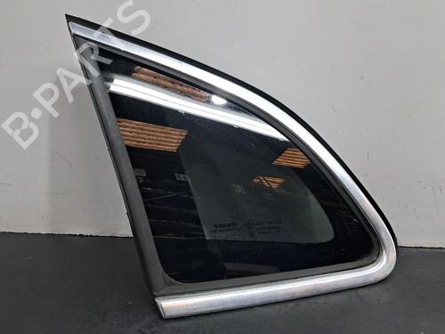 Used Rear left quarter glass VOLVO V40 Hatchback (525) D2 (120 hp) 30278231