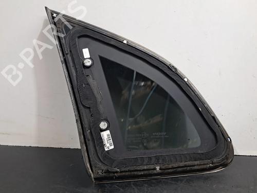 Rear right quarter glass VOLVO V40 Hatchback (525) D2 | BP30278232C92