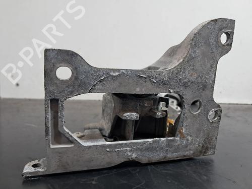 Hand brake VOLVO V40 Hatchback (525) D2 | BP30278234I18