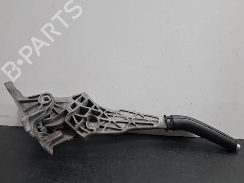 Used Hand brake VOLVO V40 Hatchback (525) D2 (120 hp) 30278234