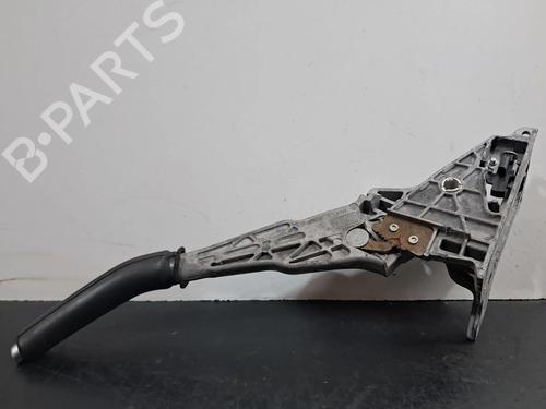 Hand brake VOLVO V40 Hatchback (525) D2 | BP30278234I18