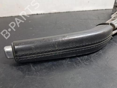 Hand brake VOLVO V40 Hatchback (525) D2 | BP30278234I18