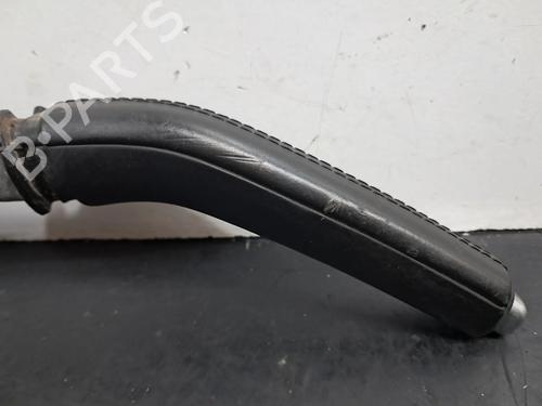 Hand brake VOLVO V40 Hatchback (525) D2 | BP30278234I18