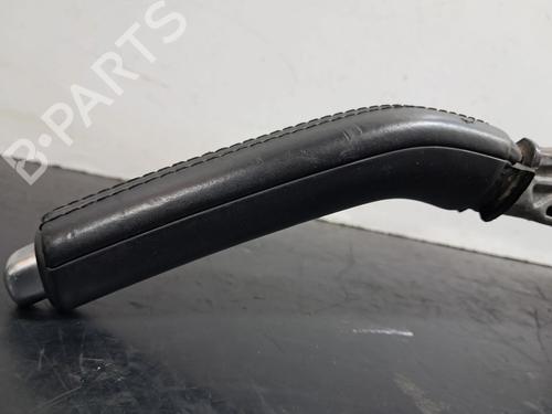 Hand brake VOLVO V40 Hatchback (525) D2 | BP30278234I18