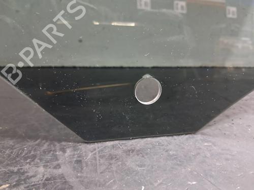 Rear right door window VOLVO V40 Hatchback (525) D2 | BP30278235C21