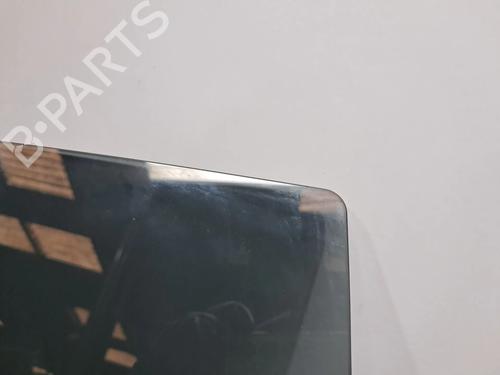 Rear right door window VOLVO V40 Hatchback (525) D2 | BP30278235C21
