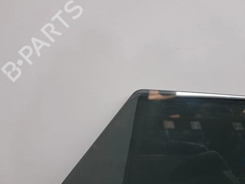 Rear right door window VOLVO V40 Hatchback (525) D2 | BP30278235C21