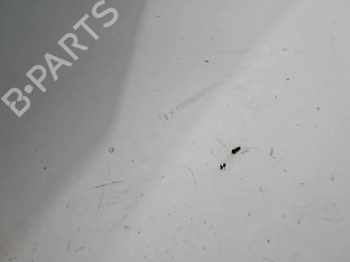 Rear right door window VOLVO V40 Hatchback (525) D2 | BP30278235C21