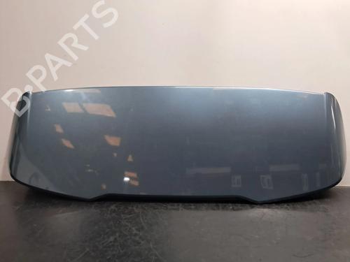 Used Rear spoiler VOLVO V40 Hatchback (525) D2 (120 hp) 30278237