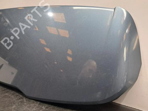 Rear spoiler VOLVO V40 Hatchback (525) D2 | BP30278237C96