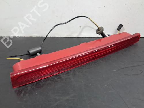 Used Third brake light VOLVO V40 Hatchback (525) D2 (120 hp) 30278238