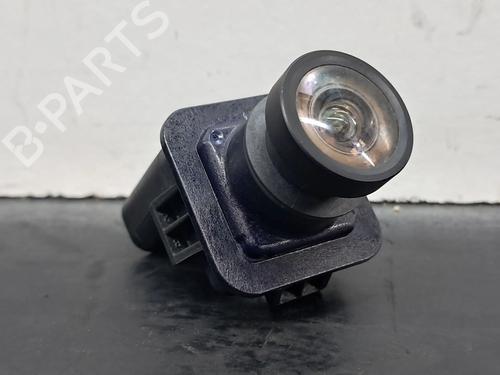 Used Camera VOLVO V40 Hatchback (525) D2 (120 hp) 30280465