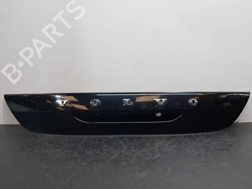 Used Door moulding trim VOLVO V40 Hatchback (525) D2 (120 hp) 30280466