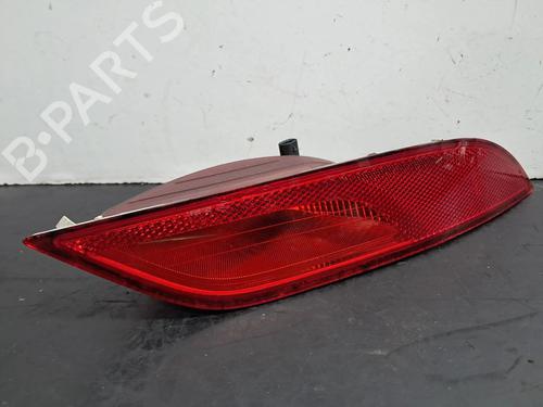Used Rear fog light VOLVO V40 Hatchback (525) D2 (120 hp) 30285207