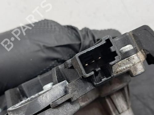 Rear wiper motor VOLVO V40 Hatchback (525) D2 | BP30287075M102