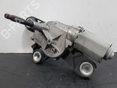Rear wiper motor VOLVO V40 Hatchback (525) D2 | BP30287075M102