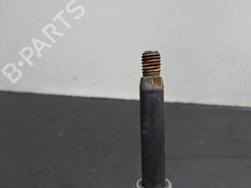 Rear wiper motor VOLVO V40 Hatchback (525) D2 | BP30287075M102