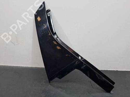 Used Door moulding trim VOLVO V40 Hatchback (525) D2 (120 hp) 30287076