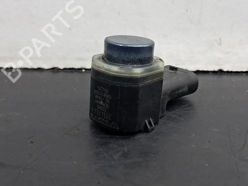 Used Electronic module VOLVO V40 Hatchback (525) D2 (120 hp) 30287082