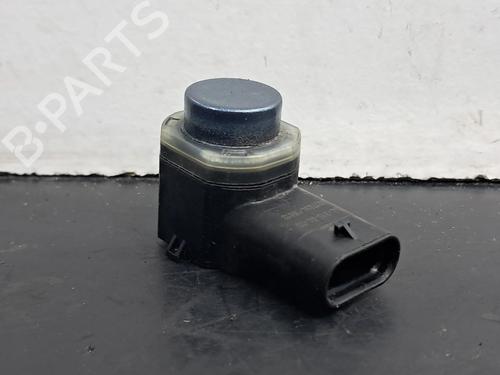 Elektronisk modul VOLVO V40 Hatchback (525) D2 | BP30287082M83