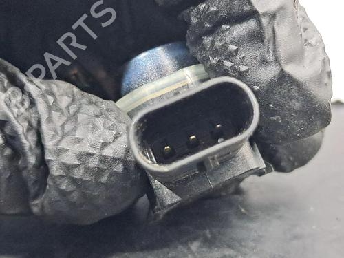 Elektronisk modul VOLVO V40 Hatchback (525) D2 | BP30287083M83