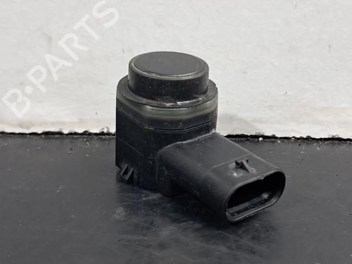 Electronic module VOLVO V40 Hatchback (525) D2 | BP30287085M83