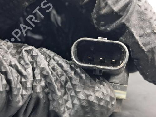 Electronic module VOLVO V40 Hatchback (525) D2 | BP30287085M83