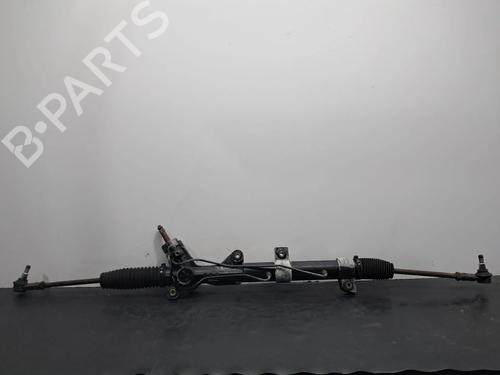 Used Steering rack MERCEDES-BENZ V-CLASS (638/2) V 230 TD (638.274) (98 hp) 30287086
