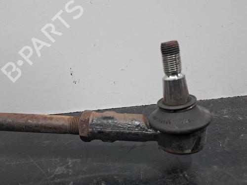 Steering rack MERCEDES-BENZ V-CLASS (638/2) V 230 TD (638.274) | BP30287086M22 