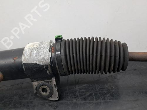 Steering rack MERCEDES-BENZ V-CLASS (638/2) V 230 TD (638.274) | BP30287086M22 