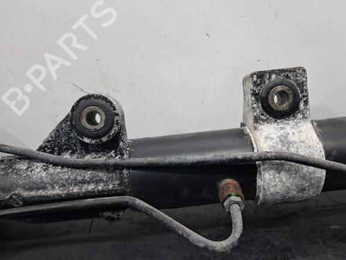 Steering rack MERCEDES-BENZ V-CLASS (638/2) V 230 TD (638.274) | BP30287086M22 