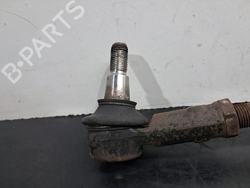 Steering rack MERCEDES-BENZ V-CLASS (638/2) V 230 TD (638.274) | BP30287086M22 