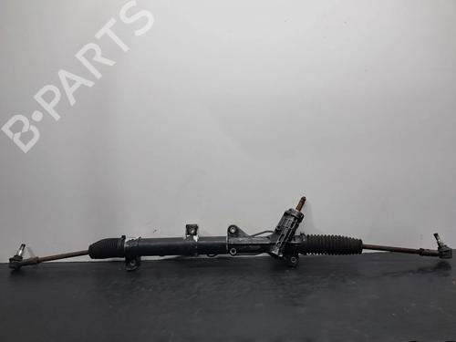 Steering rack MERCEDES-BENZ V-CLASS (638/2) V 230 TD (638.274) | BP30287086M22 