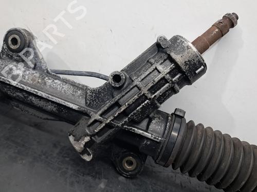 Steering rack MERCEDES-BENZ V-CLASS (638/2) V 230 TD (638.274) | BP30287086M22 