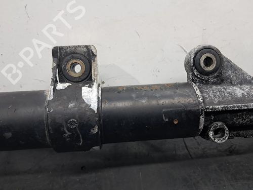 Steering rack MERCEDES-BENZ V-CLASS (638/2) V 230 TD (638.274) | BP30287086M22 