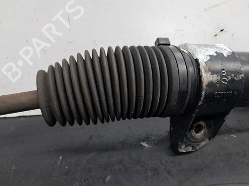 Steering rack MERCEDES-BENZ V-CLASS (638/2) V 230 TD (638.274) | BP30287086M22 