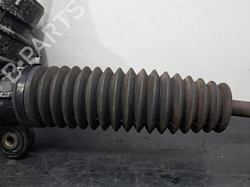 Steering rack MERCEDES-BENZ V-CLASS (638/2) V 230 TD (638.274) | BP30287086M22 