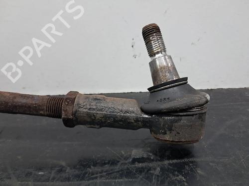 Steering rack MERCEDES-BENZ V-CLASS (638/2) V 230 TD (638.274) | BP30287086M22 